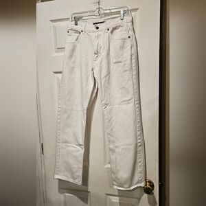AKADEMIKS JEANS